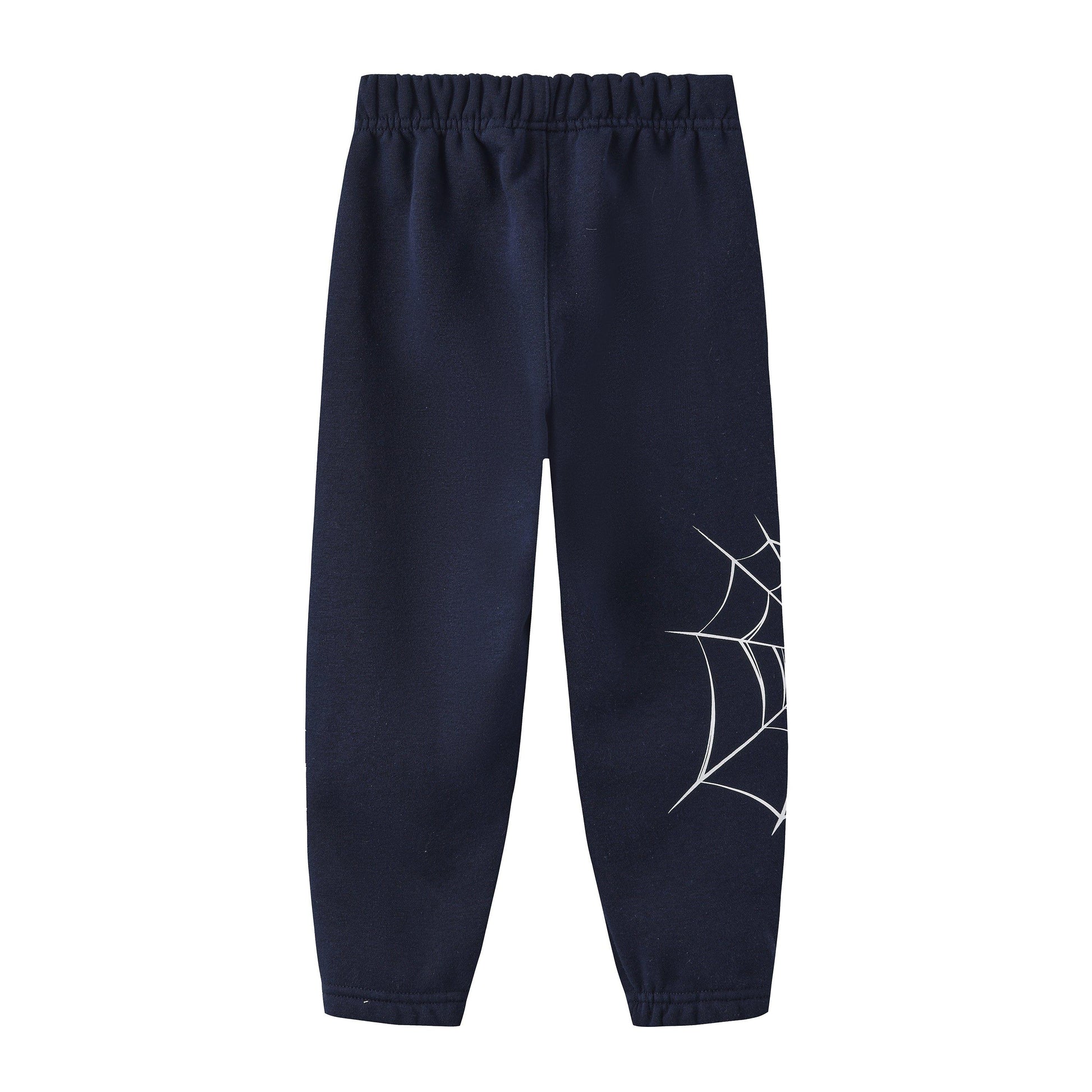 Disney 3-Piece Fleece-Lined Gilet