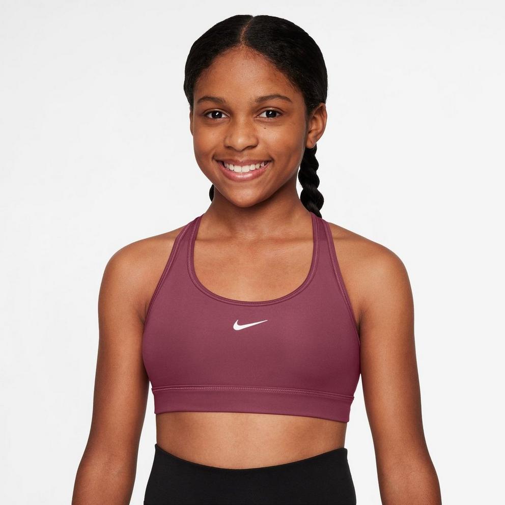 Nike Nike Sports Bra Jn64