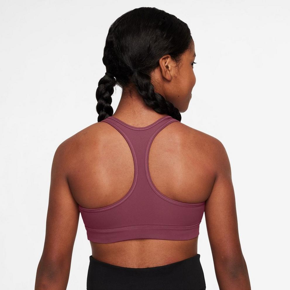 Nike Nike Sports Bra Jn64