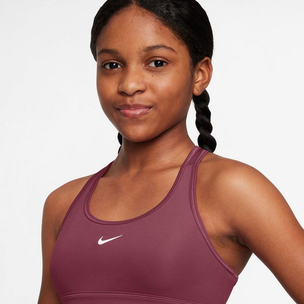 Nike Nike Sports Bra Jn64