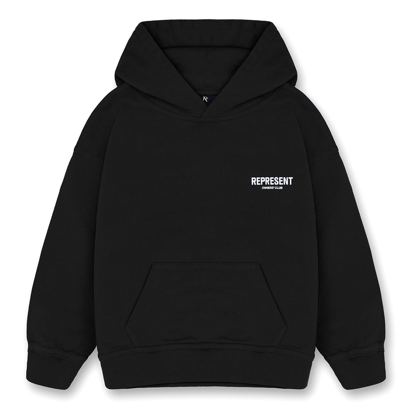 Represent Infants Mini Owners Club Hoodie