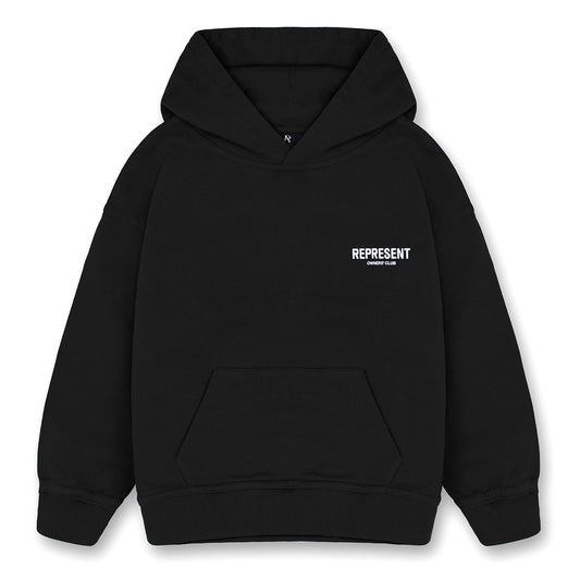 Represent Infants Mini Owners Club Hoodie