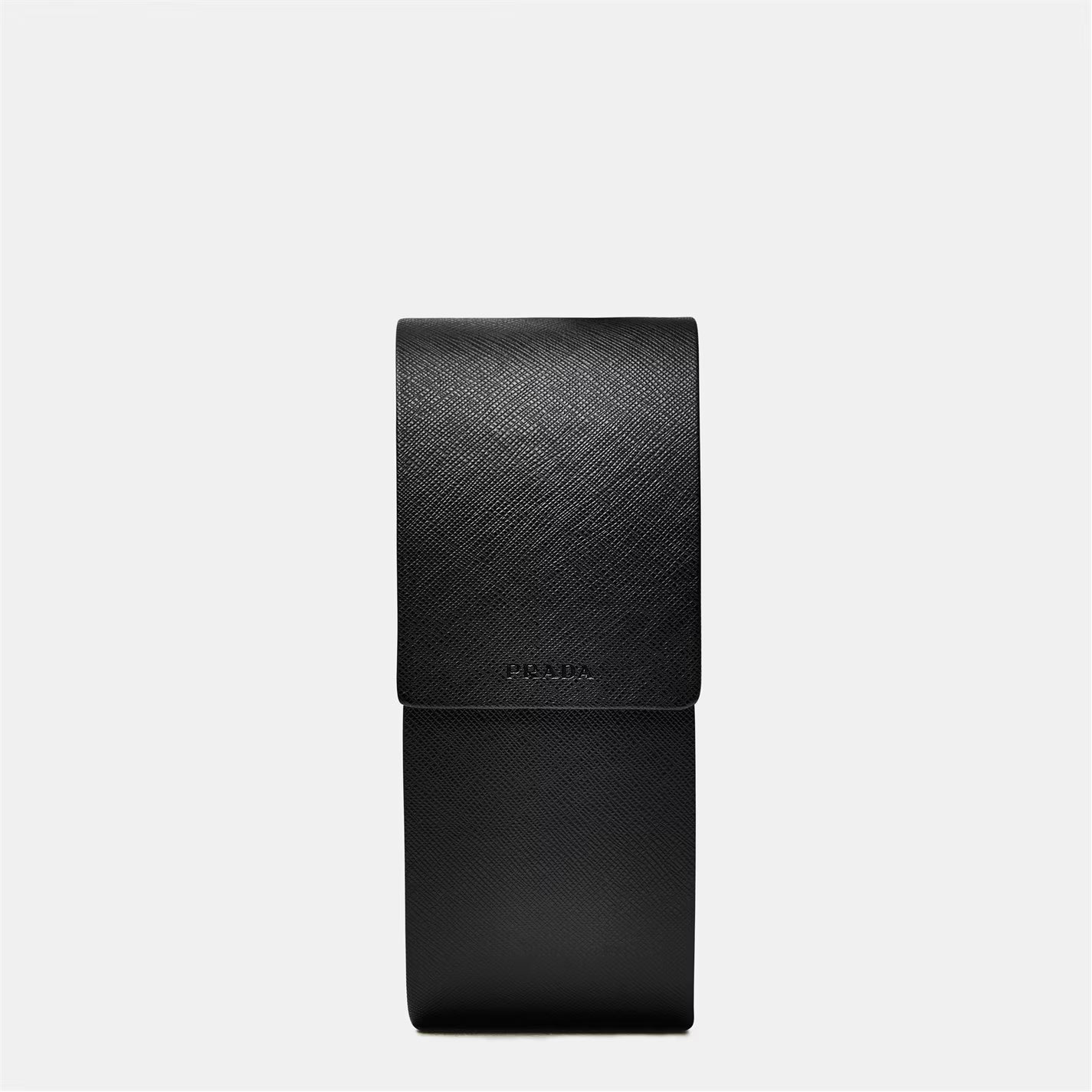 Prada Women's Symbole Sunglasses