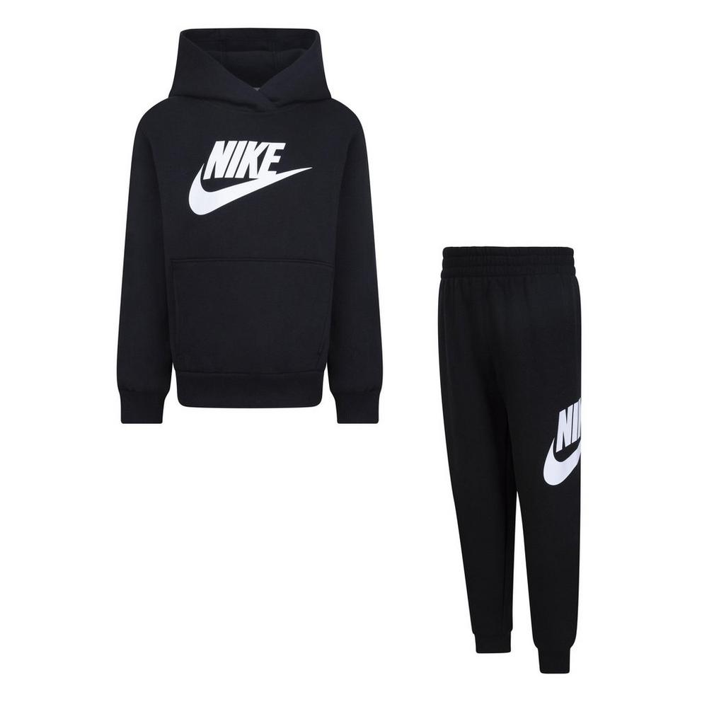 Nike Fleece Tracksuit Infants