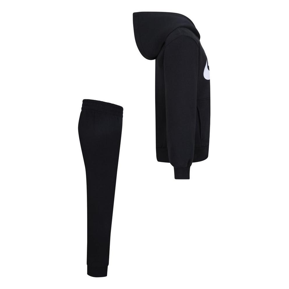 Nike Fleece Tracksuit Infants