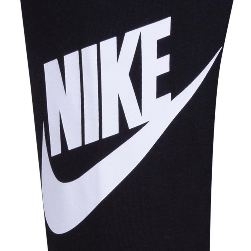 Nike Fleece Tracksuit Infants