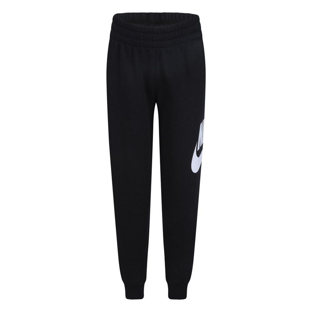 Nike Fleece Tracksuit Infants