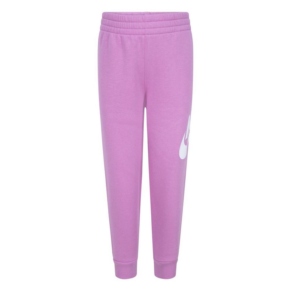 Fleece Tracksuit Infant Girls