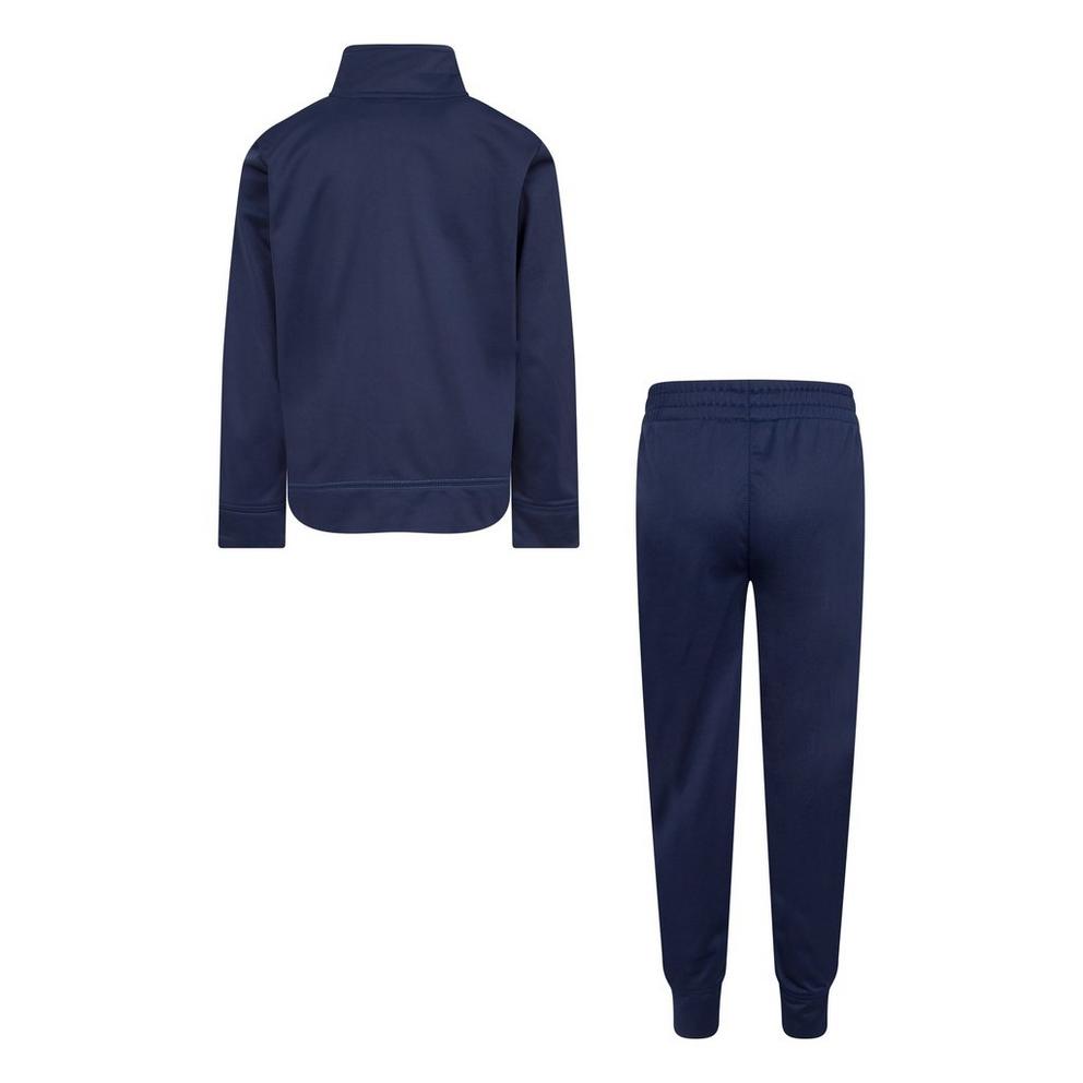 NSW Poly Tracksuit Infant Boys