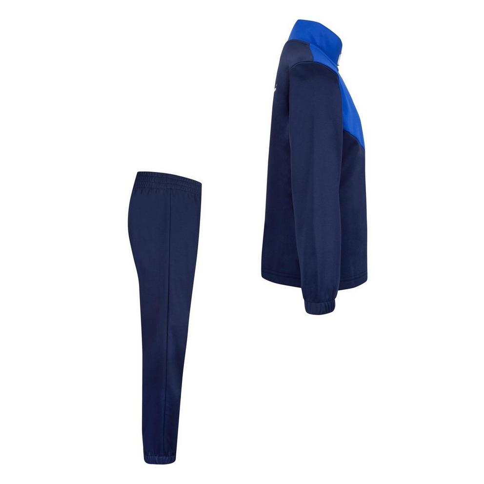 NSW Poly Tracksuit Infant Boys