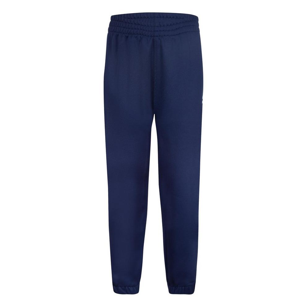 NSW Poly Tracksuit Infant Boys