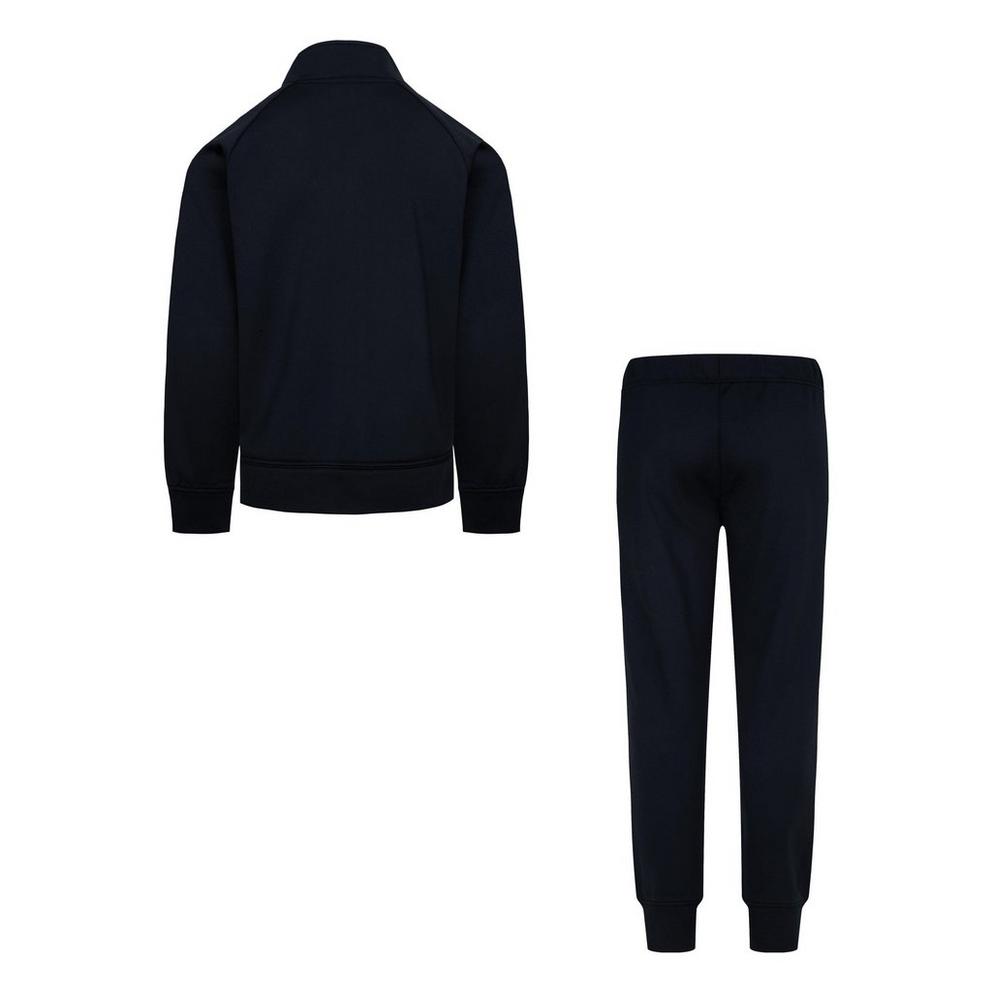 NSW Poly Tracksuit Infant Girls