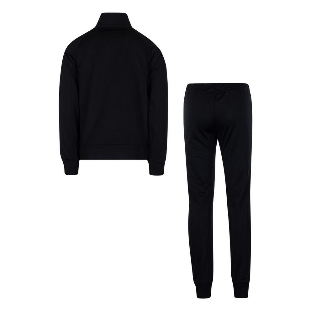 NSW Poly Tracksuit Infant Girls