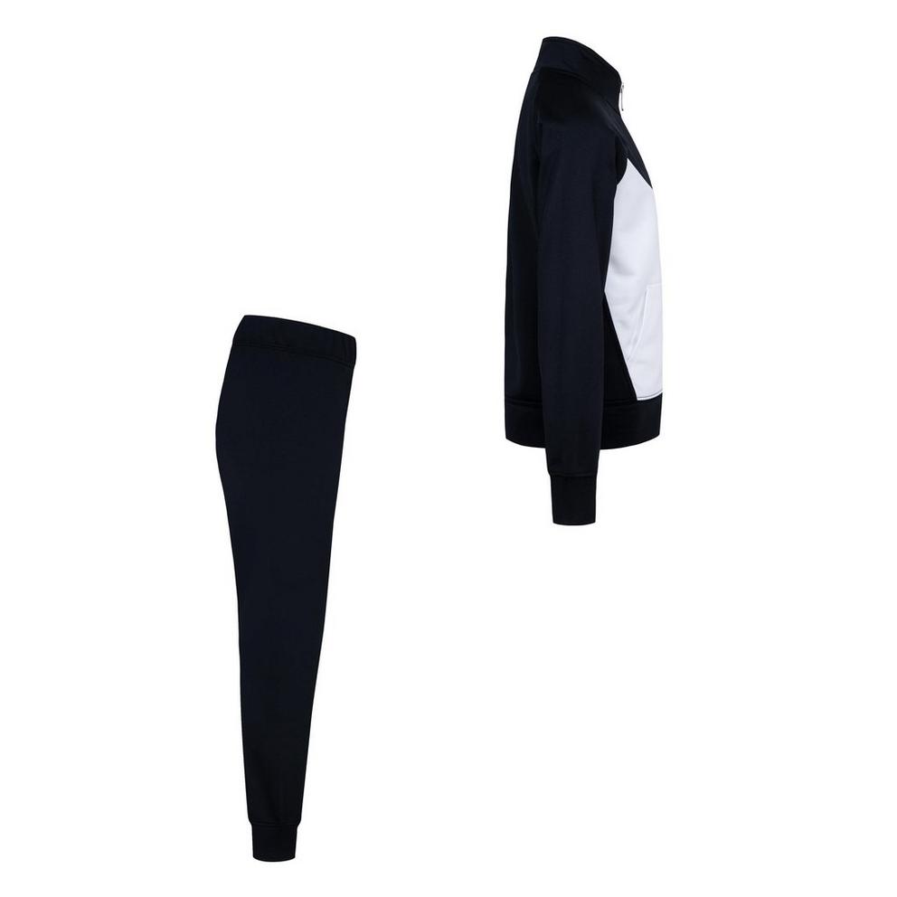 NSW Poly Tracksuit Infant Girls