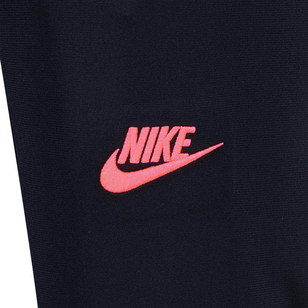 NSW Poly Tracksuit Infant Girls