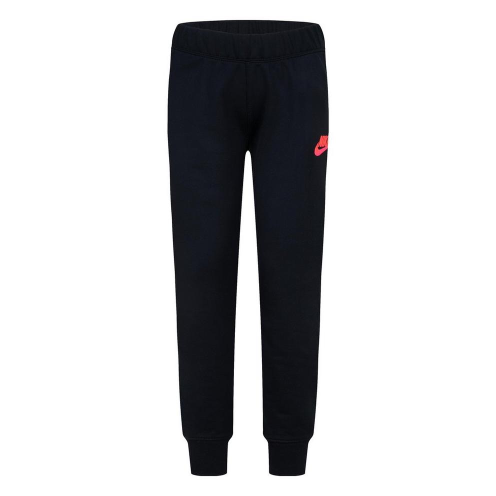 NSW Poly Tracksuit Infant Girls