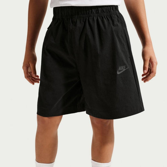 Nike Nike Wvn Shorts Jn63