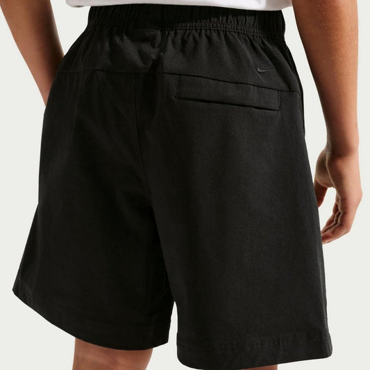 Nike Nike Wvn Shorts Jn63