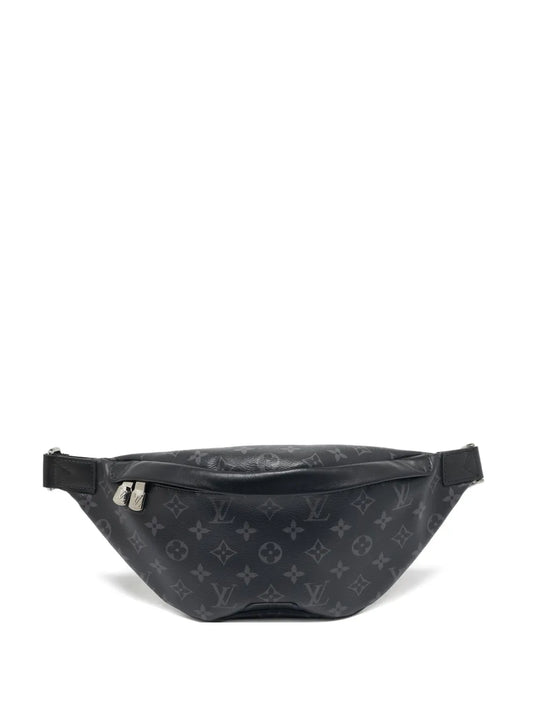Louis Vuitton Pre-Owned Discovery belt bag