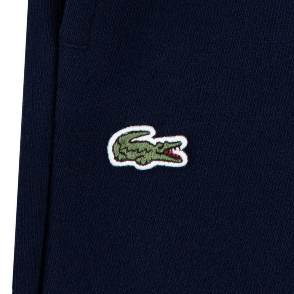 Lacoste Kids' Clothing Set