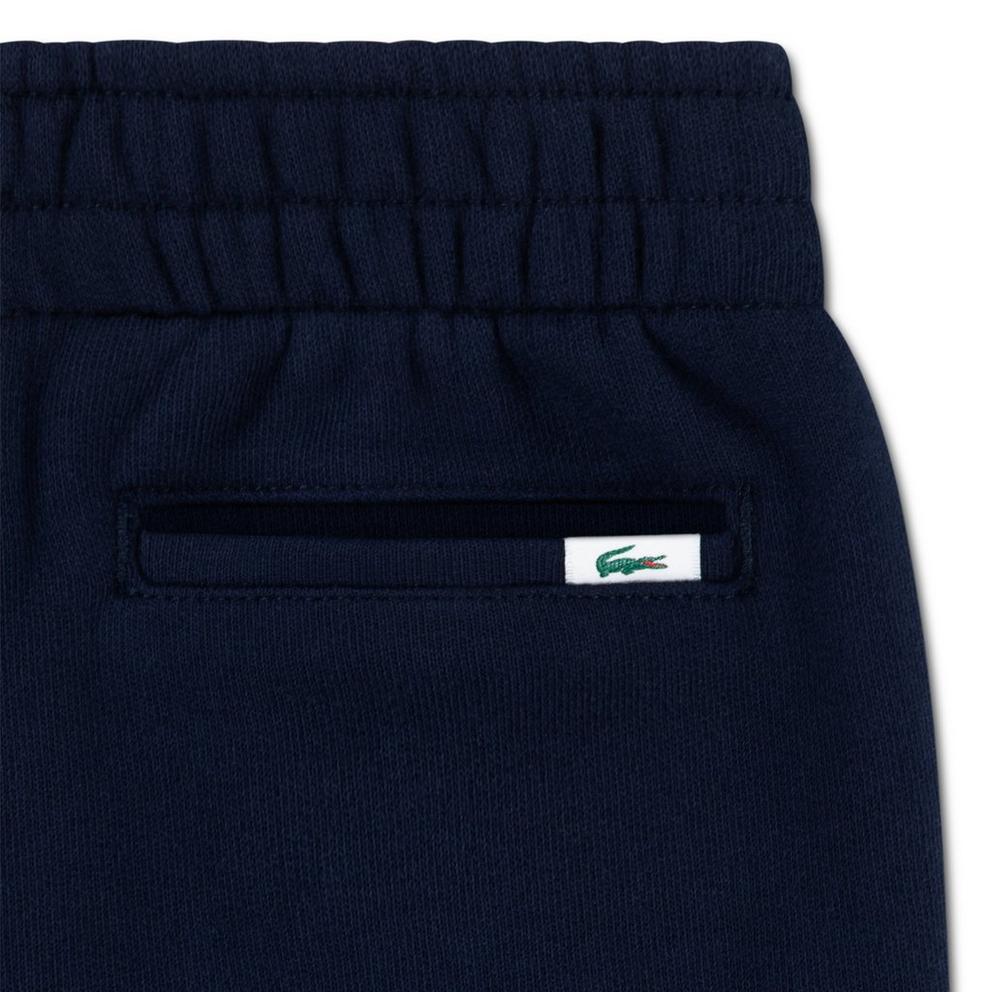 Lacoste Kids' Clothing Set