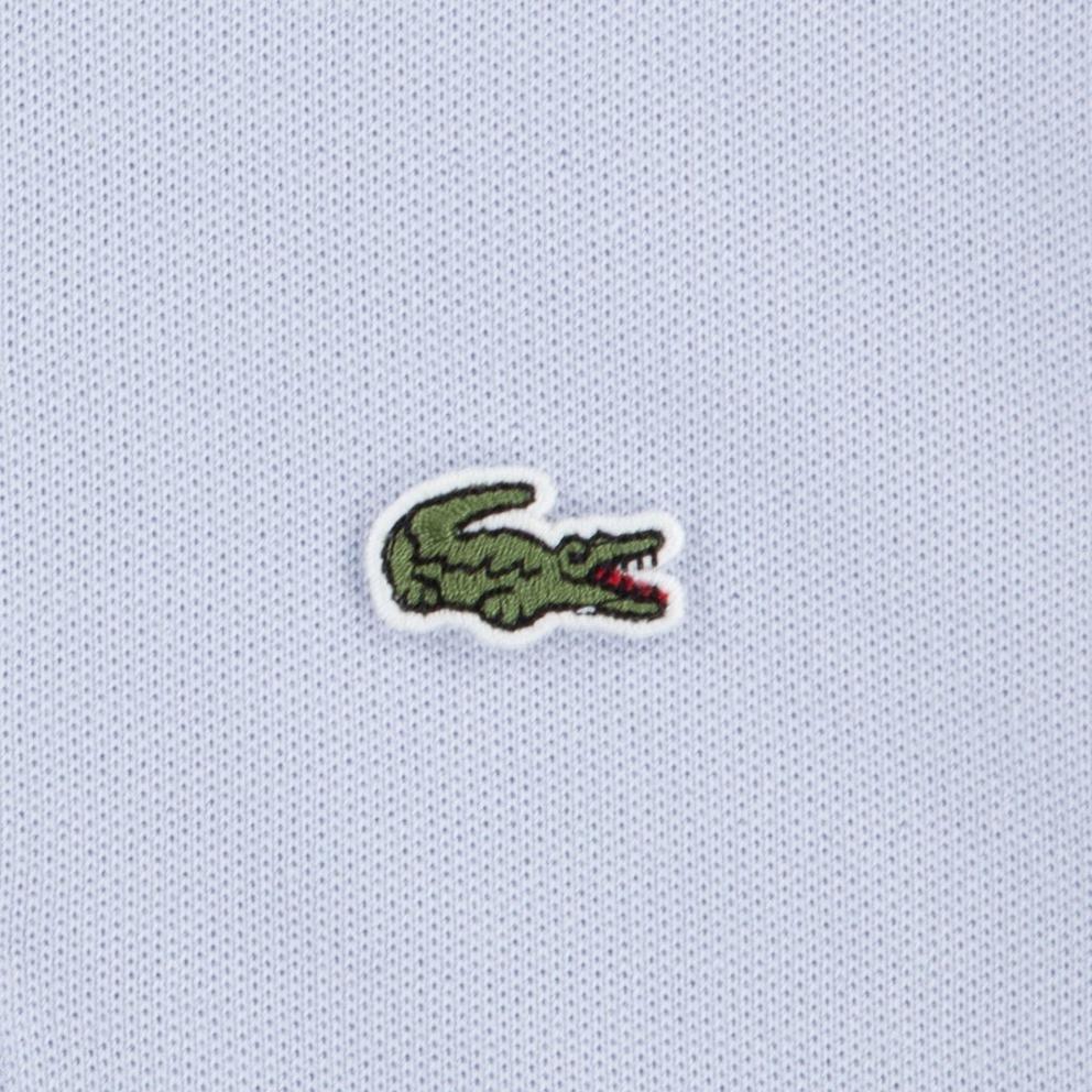 Lacoste Kids' Clothing Set
