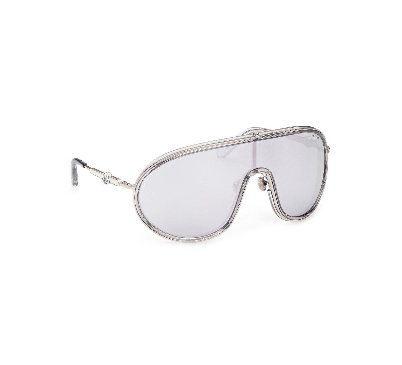 Moncler Vangarde Sunglasses