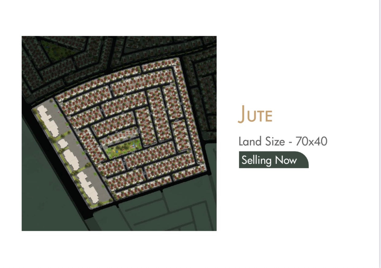 Devtraco Woodlands — Serviced Plots and Modern Homes For Sale — 24Hr Secured Gated Community — Essential Amenities and Facilities — Dawhenya Ghana