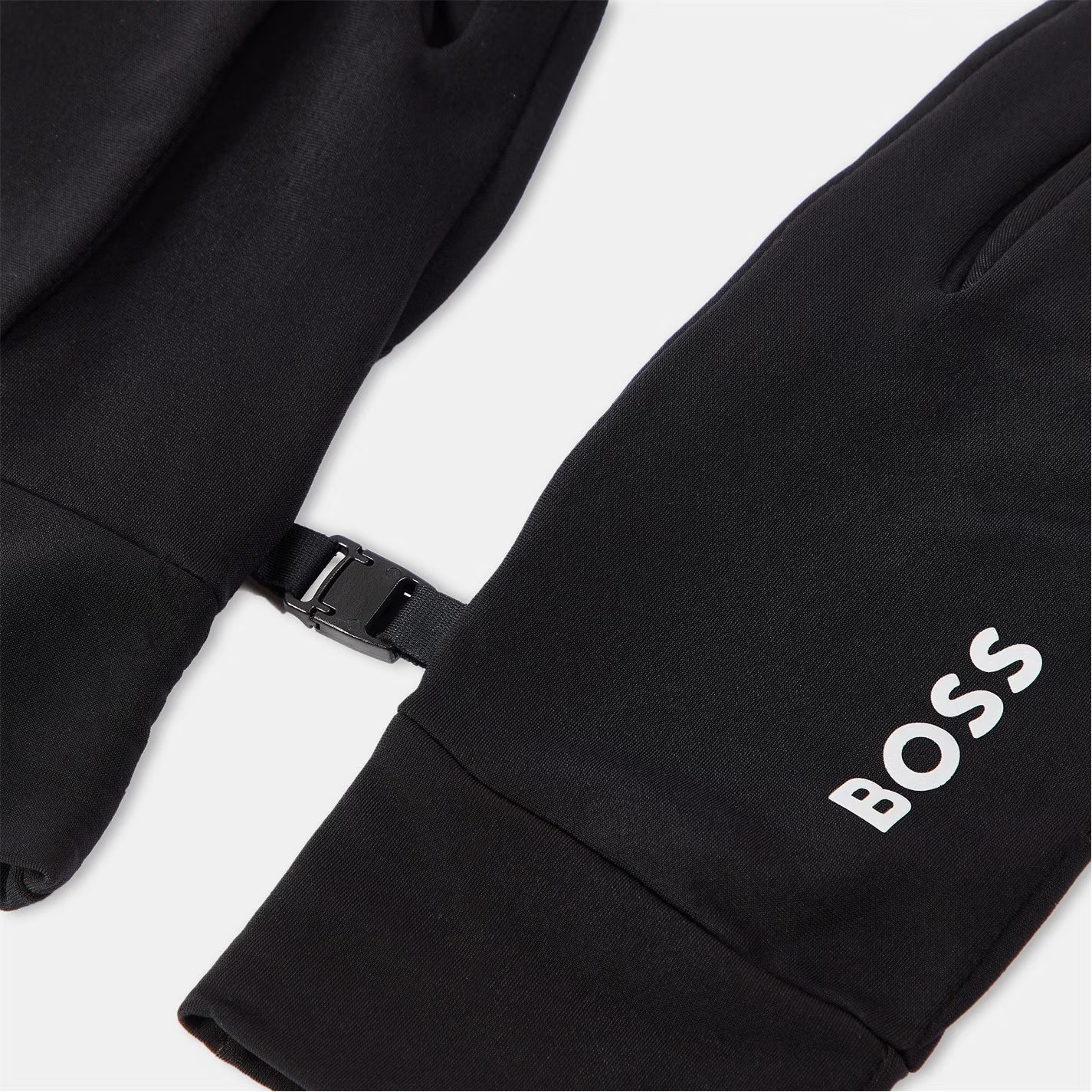 Boss Thermal Gloves