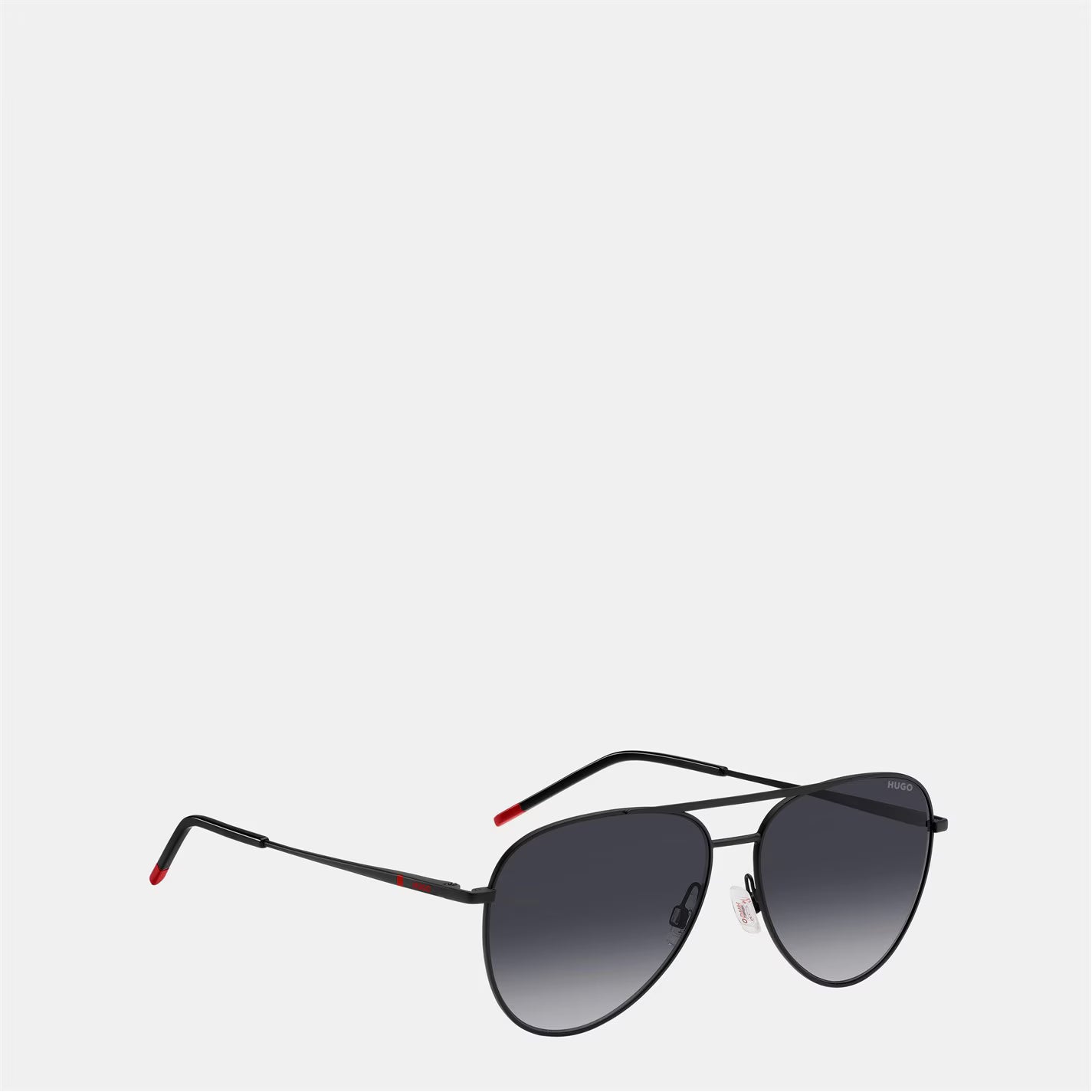 Men's Pilot Aviator Sunglasses
