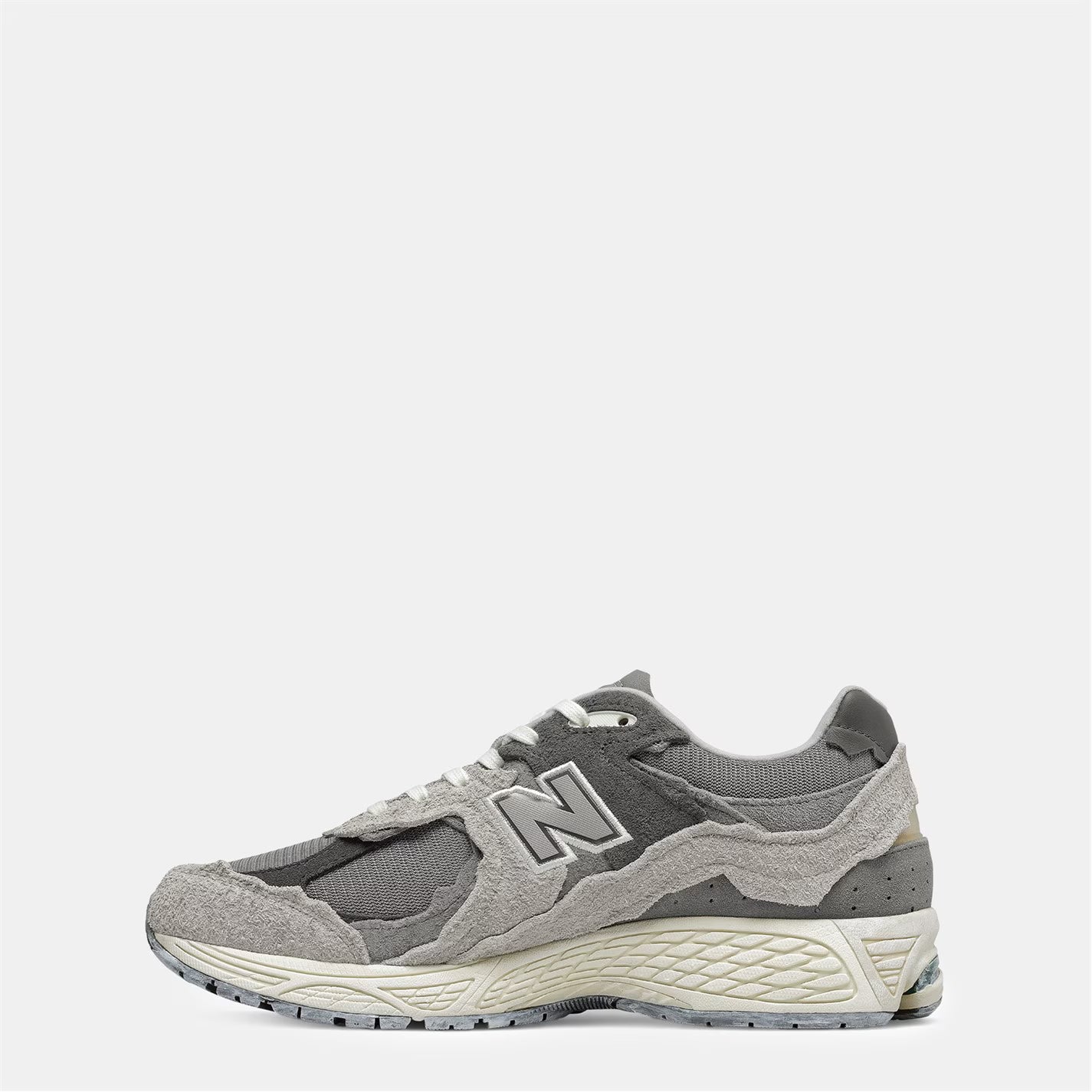 Mens 2002R Protection Pack Running Shoes