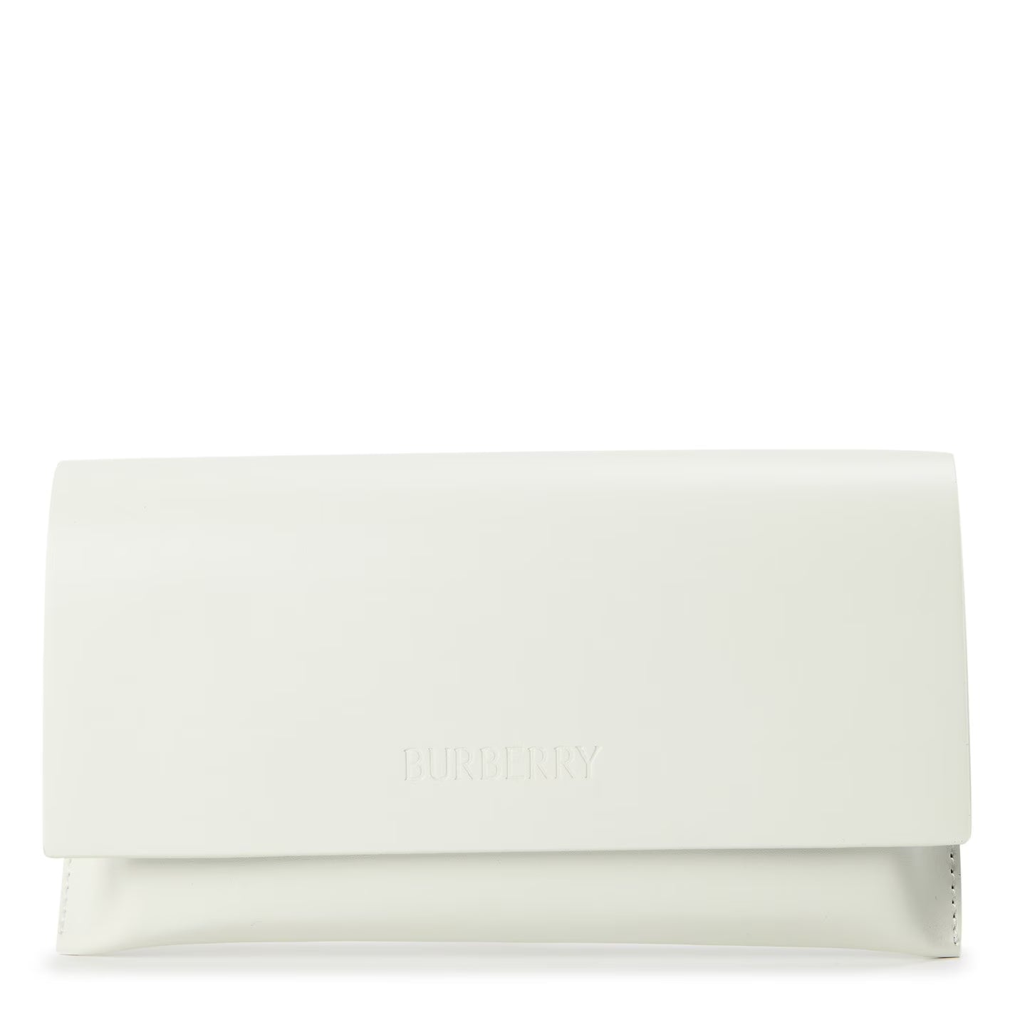 BURBERRY Square Sunglasses