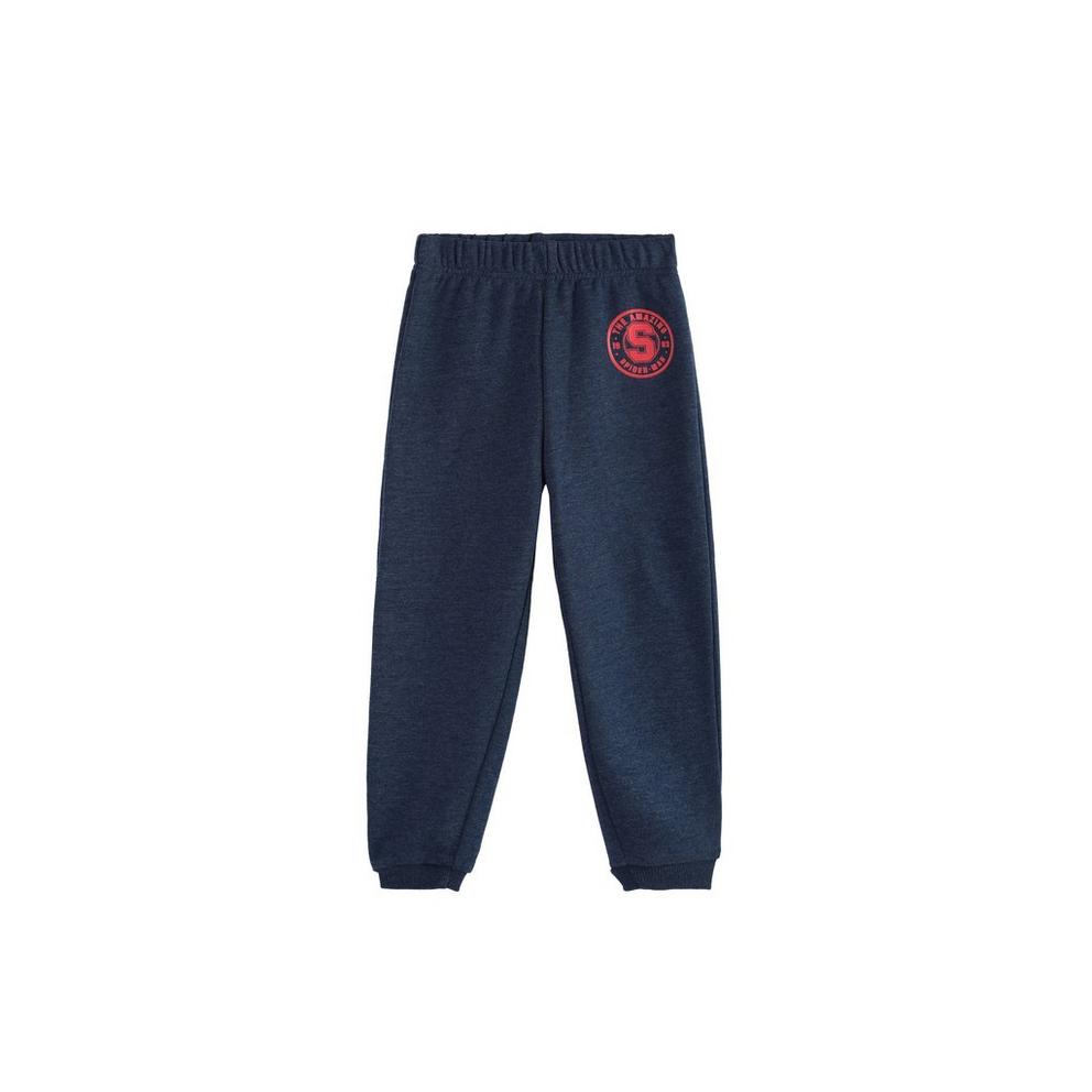 Tracksuit Set Juniors
