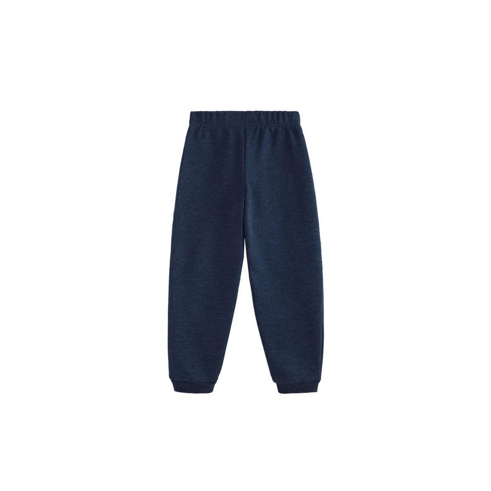 Tracksuit Set Juniors