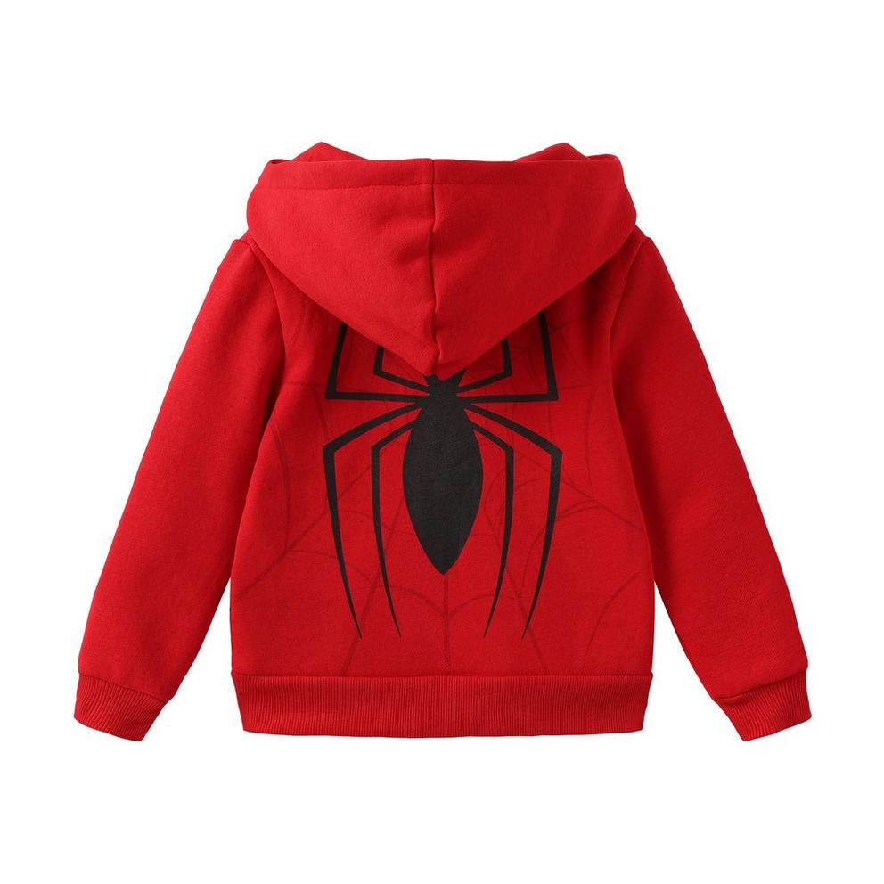 Tracksuit Set Juniors