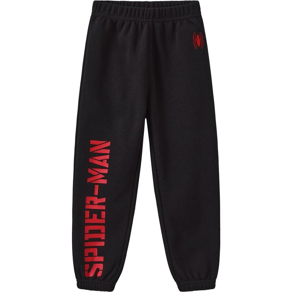 Tracksuit Set Juniors