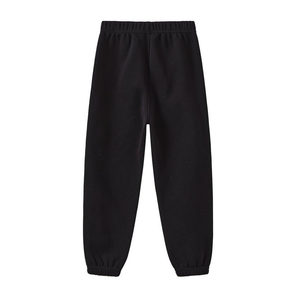 Tracksuit Set Juniors