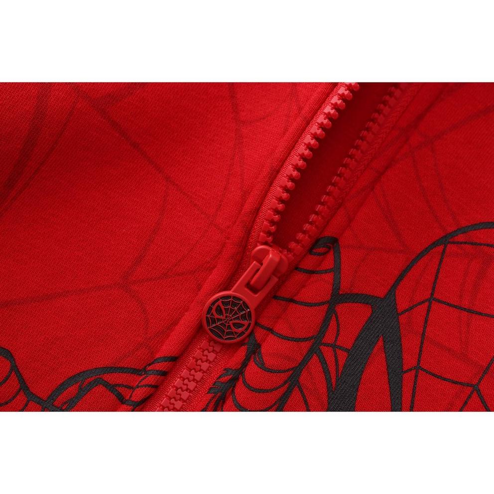 Tracksuit Set Juniors