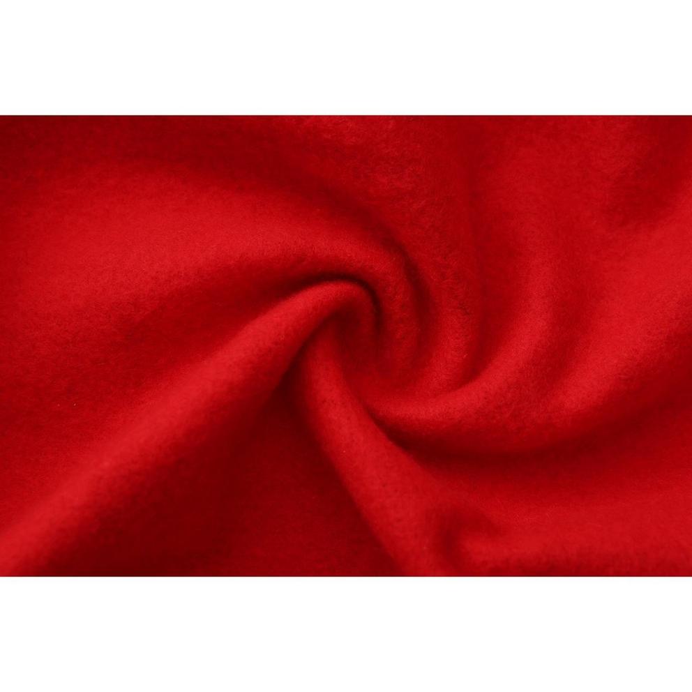 Tracksuit Set Juniors