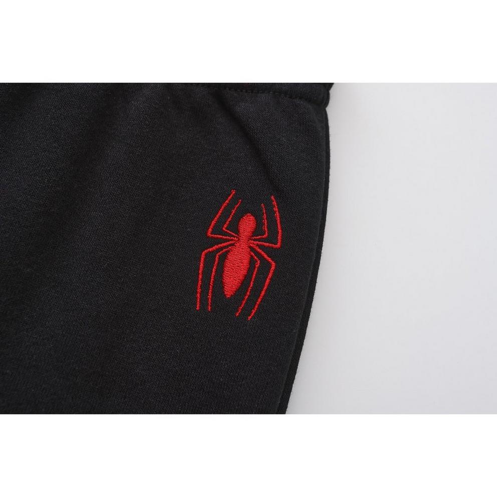 Tracksuit Set Juniors