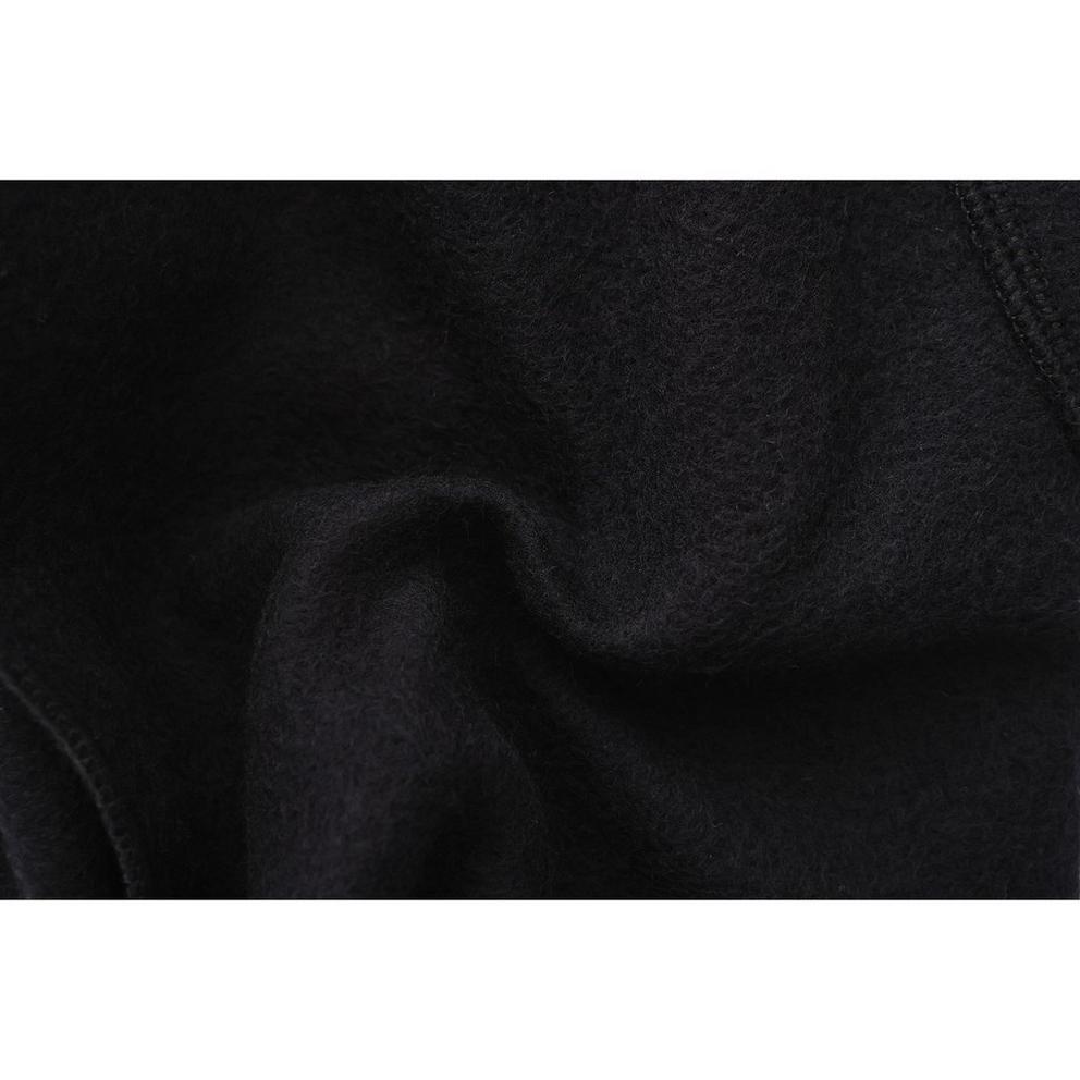 Tracksuit Set Juniors