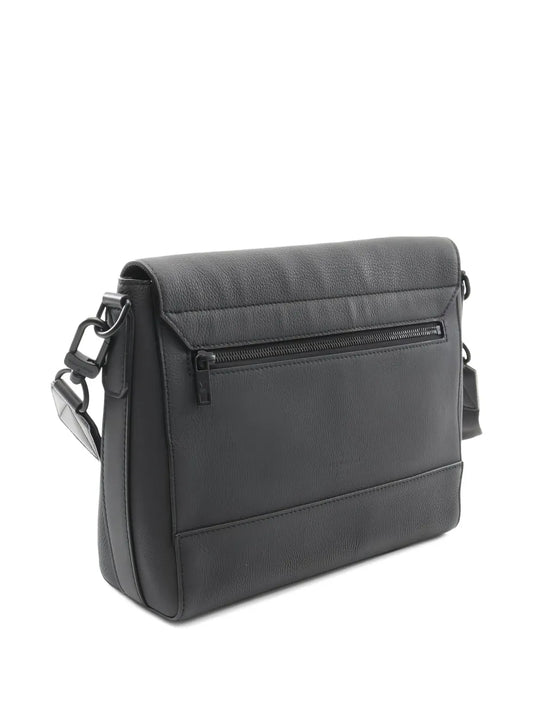 Louis Vuitton Pre-Owned Takeoff LV Aerogram messenger bag