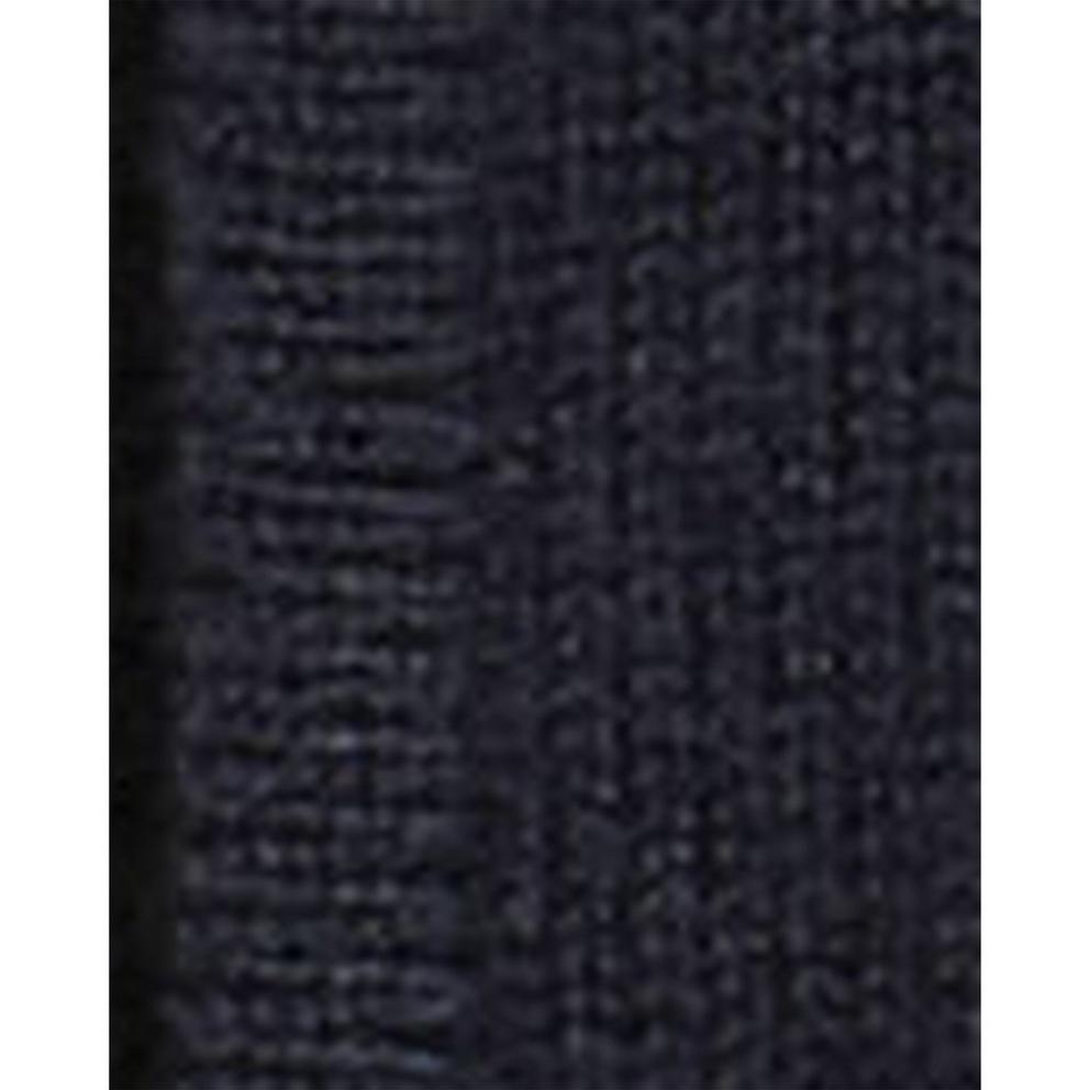 Barbour B.Li Kelling Knitted Sn64