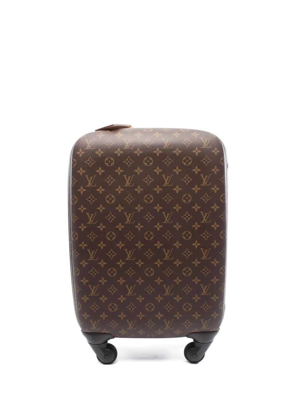 Louis Vuitton Pre-Owned Zephyr 55 suitcase