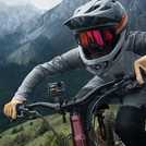 DJI Osmo Action 4 Adventure Combo Action Camera