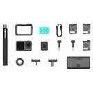 DJI Osmo Action 4 Adventure Combo Action Camera