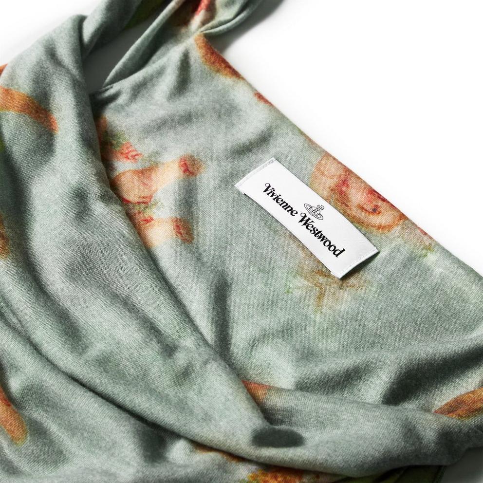 Vivienne Westwood Viv Primavera An Vst Ld63