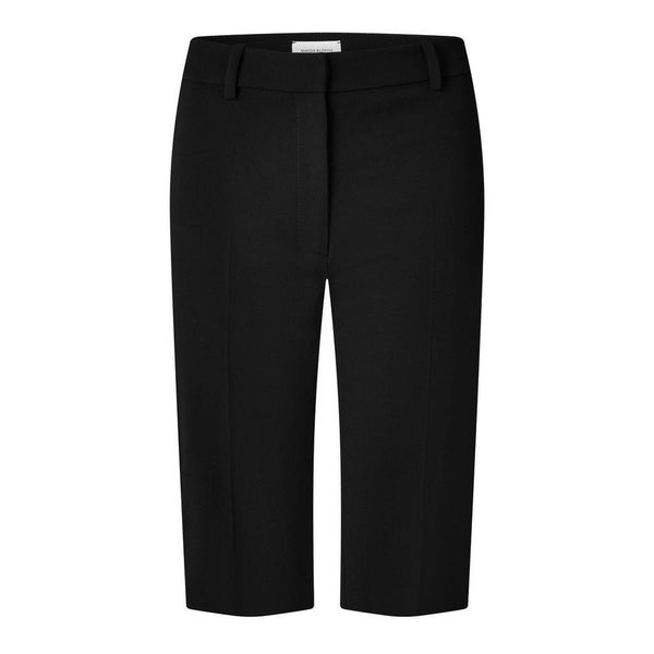 Magda Butrym Magda Pants 02 Ld63