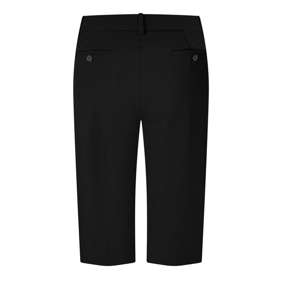 Magda Butrym Magda Pants 02 Ld63