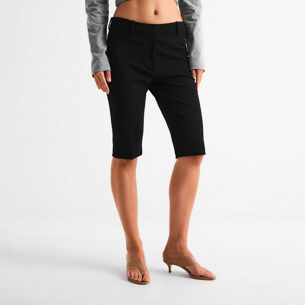 Magda Butrym Magda Pants 02 Ld63